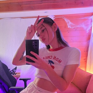 Alice_NZ video