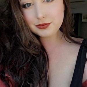 CurvyKatarina video