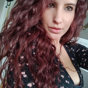 RiaMartinez video