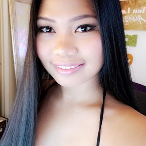 AjoyfulBarbie video