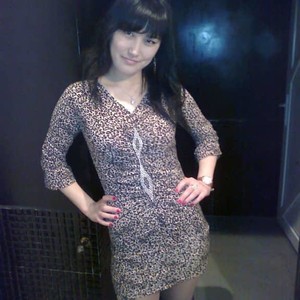 SweetRo0mance live cam video preview