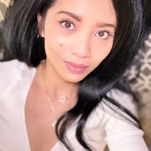 AsianLuv_4U video