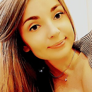 SouthGirl webcam livesex profile