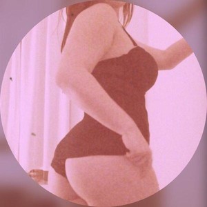 AubreyPlza video