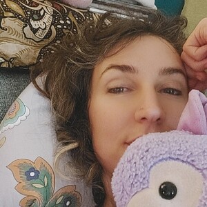Rubylicious live cam video preview