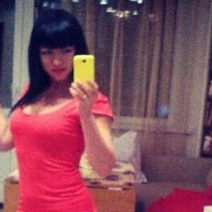 AnnitaCandy webcam livesex profile in caucasian cams
