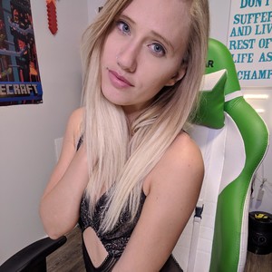 PAWG_Champ webcam livesex profile