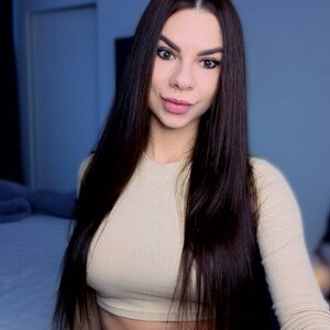 Panamera_888 live cam video preview