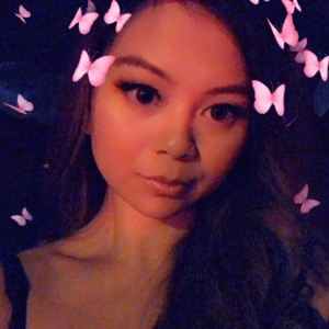 PrettyPeachy_ video