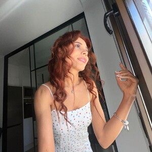 pamela_land live cam video preview