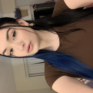 DelilahWylde video