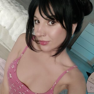 liaxroze live cam video preview