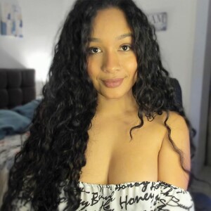 Sexy_Latina video