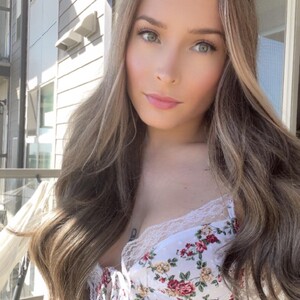 AlexisWildest video