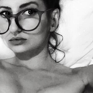 MyAssRocks webcam livesex profile in caucasian cams