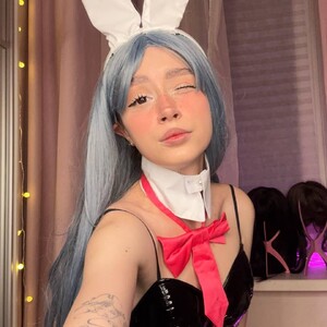 AliceXsweeT video