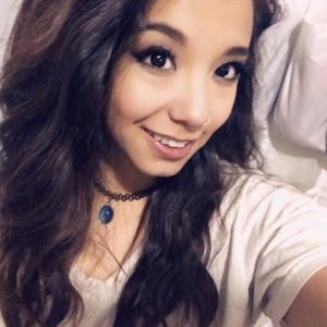 Luna_Luv video