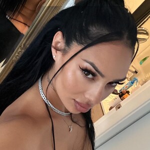 exoticboo video