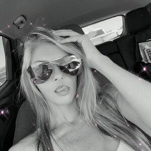 Hotwifebre video