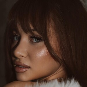 Senise_Morel webcam livesex profile