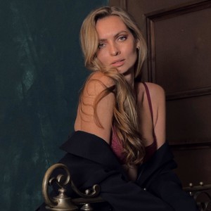 Lana_Moore video