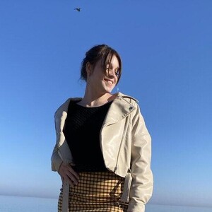 SunnyyyLana video