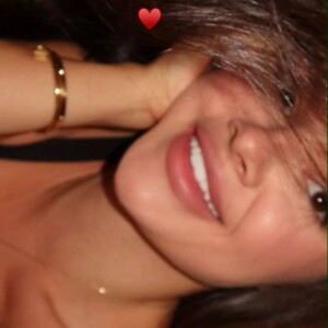 mfc Mmmmmarie