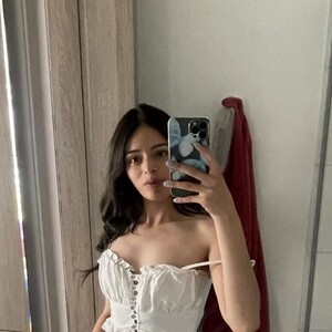 JandraBliss video