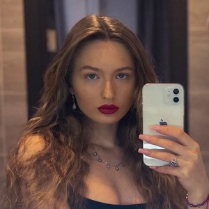 mfc Pale_Mara