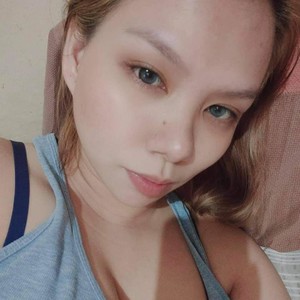 KeikoAnnee video