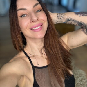 IamTess video