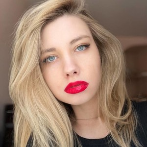 AliceFire_ video