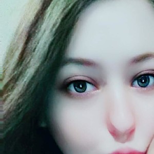 whitewitch live cam video preview