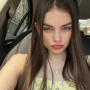 M_Secret video