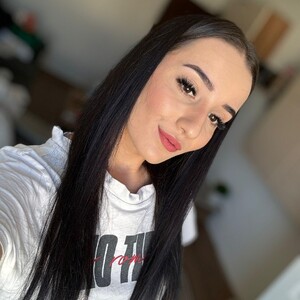 Tiffanysey video