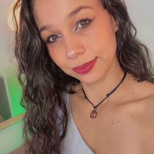 Eva_Mar video