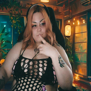 slootypudding live cam video preview