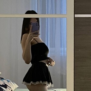 KawaiiAnna live cam video preview