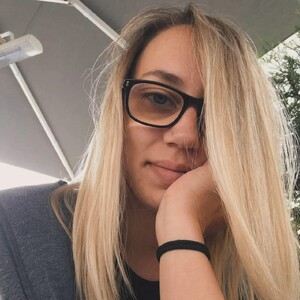 NicolleRosess video