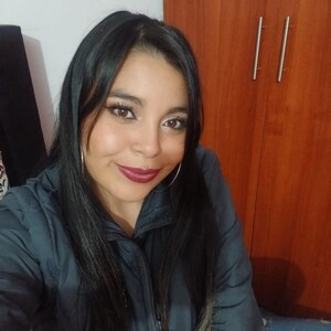Natalysexy202 video