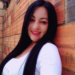 Shensi video