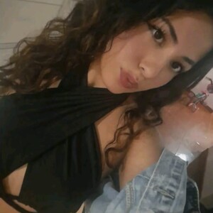 Chloebrown video