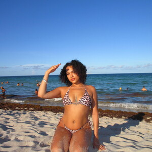 yannagirl video