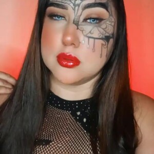 MadyAsthon video