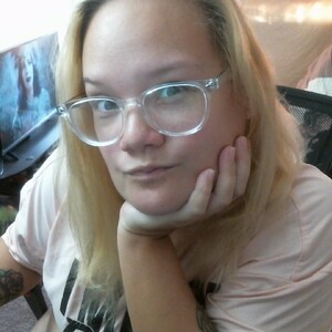 Kittykat92 live cam video preview