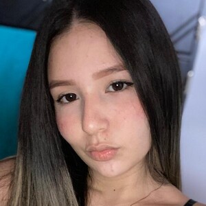 Anie_pink live cam video preview
