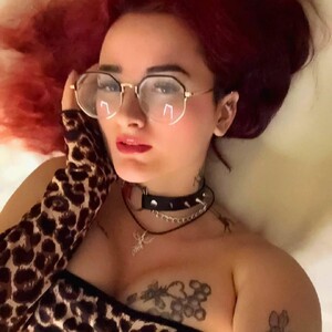Ooomg_Kira video