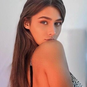 Yess_kiki webcam livesex profile
