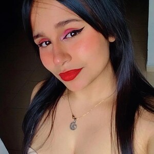 Adaharaqueen_ video