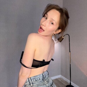 MadiZen video